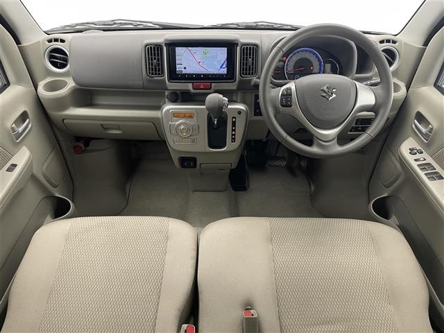 Suzuki EVERY WAGON 2024 8271063-15