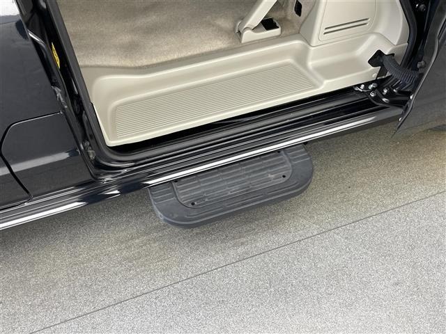 Suzuki EVERY WAGON 2024 8271063-18