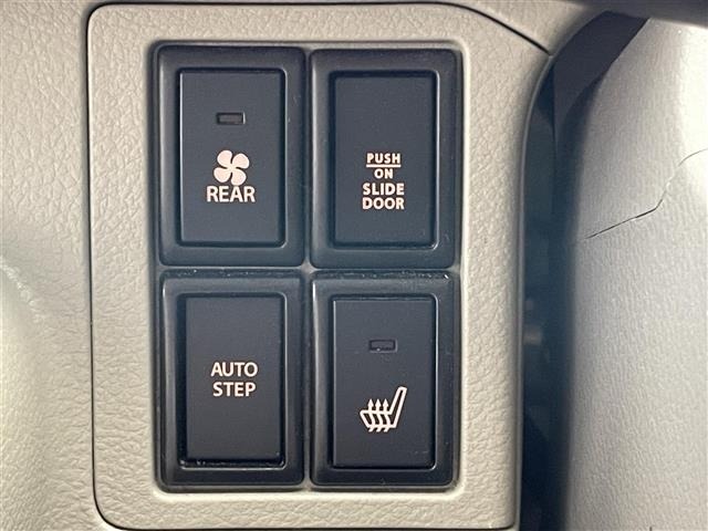 Suzuki EVERY WAGON 2024 8271063-19