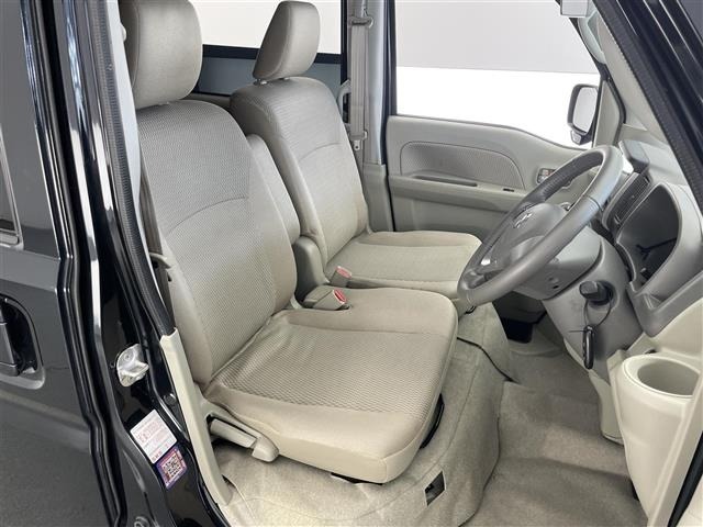 Suzuki EVERY WAGON 2024 8271063-2