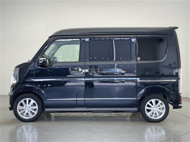 Suzuki EVERY WAGON 2024 8271063-20