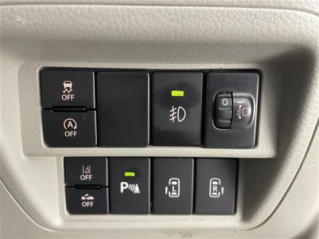 Suzuki EVERY WAGON 2024 8271063-21