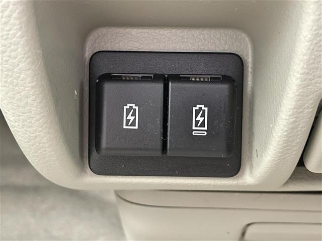 Suzuki EVERY WAGON 2024 8271063-3