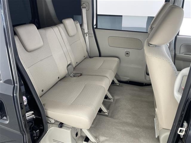 Suzuki EVERY WAGON 2024 8271063-4