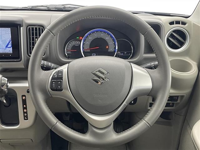 Suzuki EVERY WAGON 2024 8271063-5