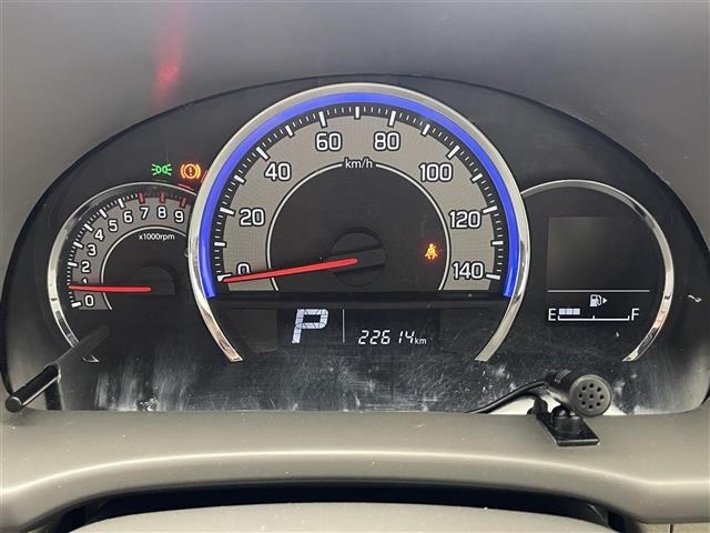 Suzuki EVERY WAGON 2024 8271063-7