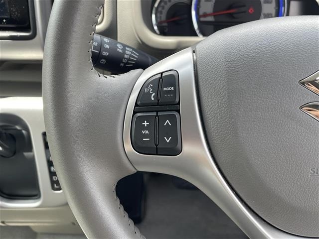 Suzuki EVERY WAGON 2024 8271063-8
