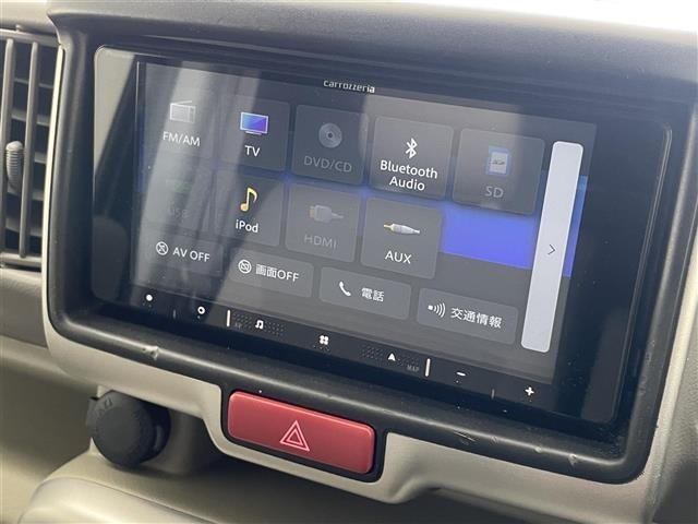 Suzuki EVERY WAGON 2024 8271063-9