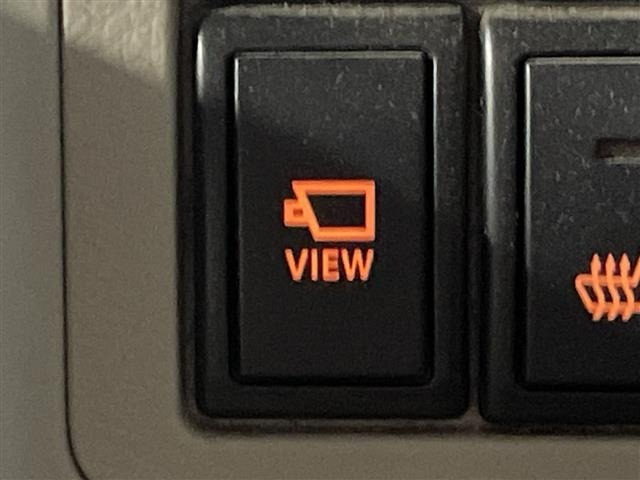 Suzuki EVERY WAGON 2016 8271066-1