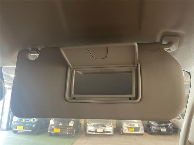 Suzuki EVERY WAGON 2016 8271066-10