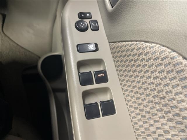 Suzuki EVERY WAGON 2016 8271066-11