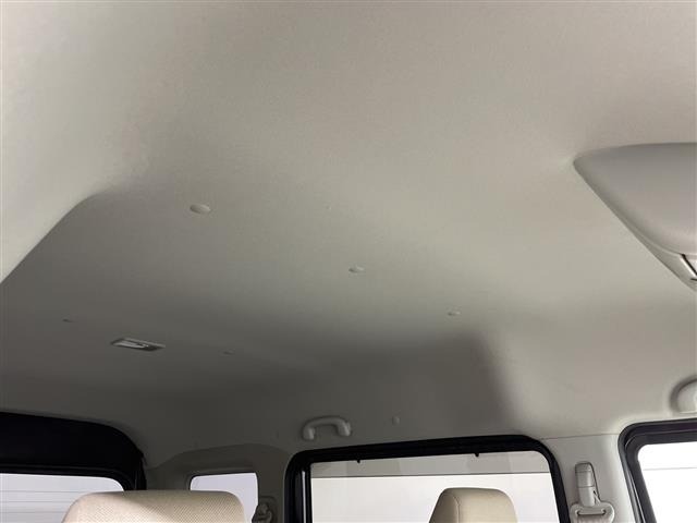 Suzuki EVERY WAGON 2016 8271066-12