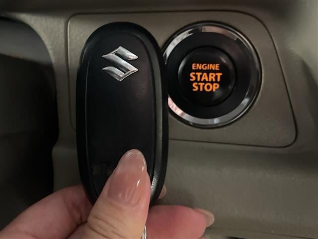 Suzuki EVERY WAGON 2016 8271066-13