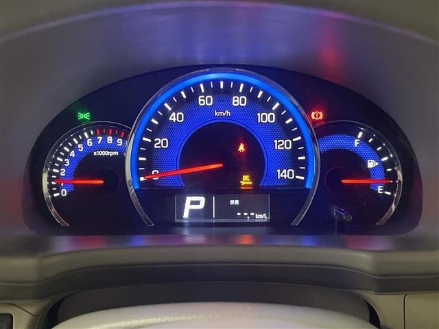 Suzuki EVERY WAGON 2016 8271066-14