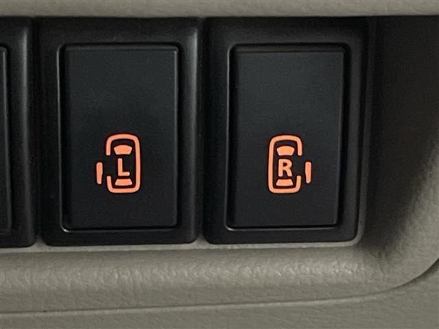 Suzuki EVERY WAGON 2016 8271066-15