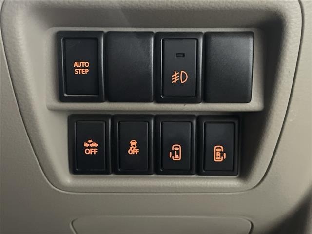 Suzuki EVERY WAGON 2016 8271066-16