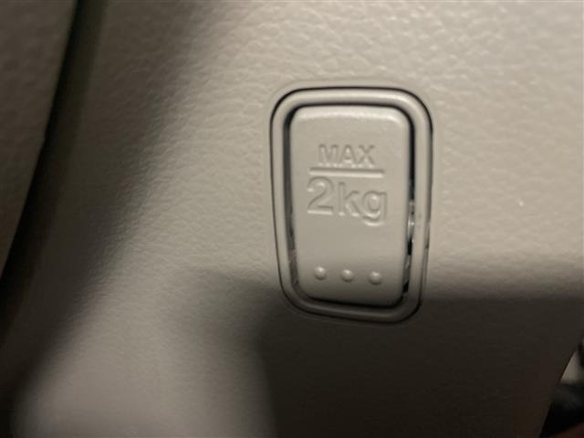Suzuki EVERY WAGON 2016 8271066-18