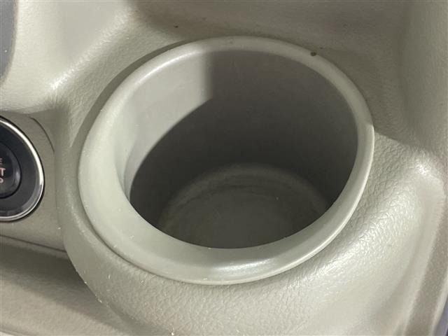 Suzuki EVERY WAGON 2016 8271066-22