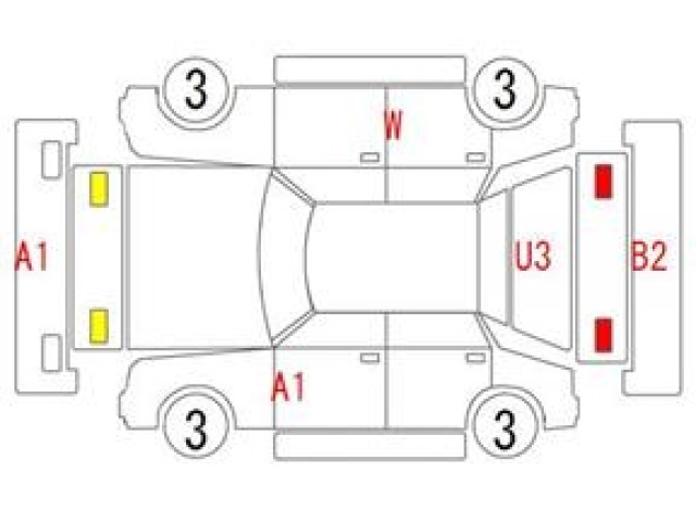 Suzuki EVERY WAGON 2016 8271066-23