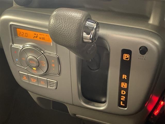 Suzuki EVERY WAGON 2016 8271066-4
