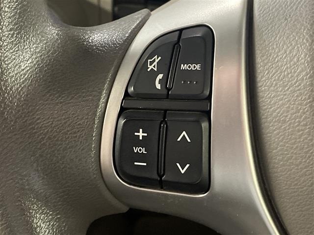 Suzuki EVERY WAGON 2016 8271066-6