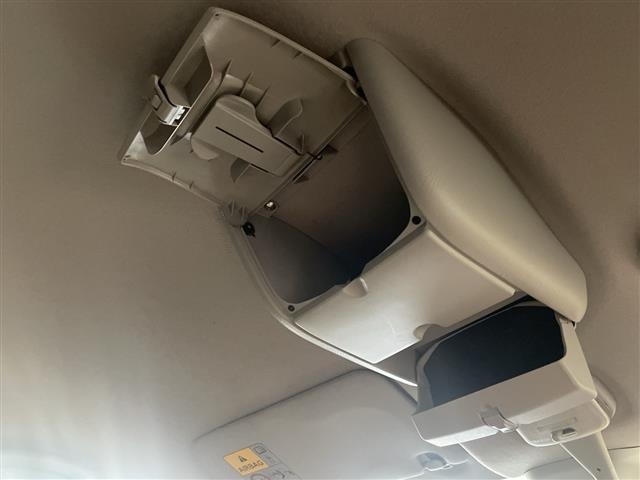 Suzuki EVERY WAGON 2016 8271066-9