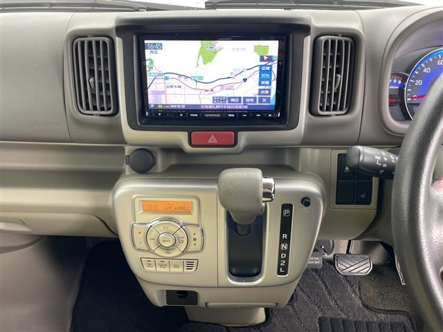 Suzuki EVERY WAGON 2016 8271074-10