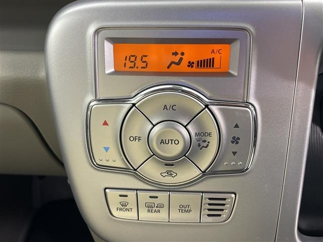 Suzuki EVERY WAGON 2016 8271074-11