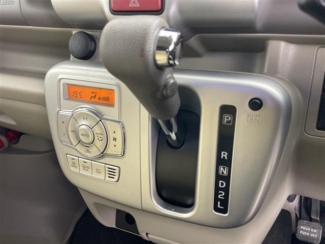 Suzuki EVERY WAGON 2016 8271074-12