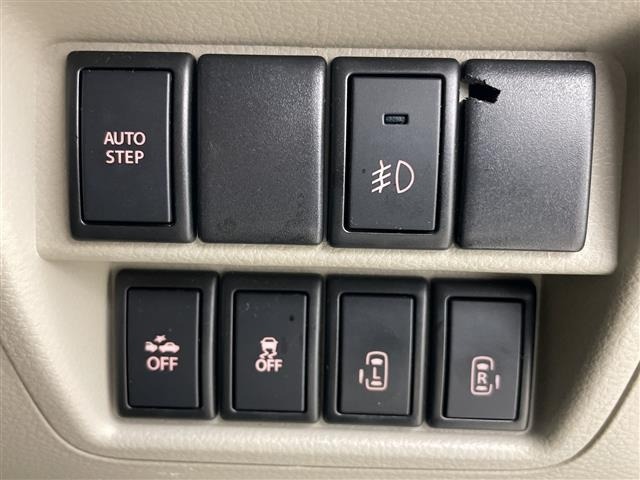 Suzuki EVERY WAGON 2016 8271074-2