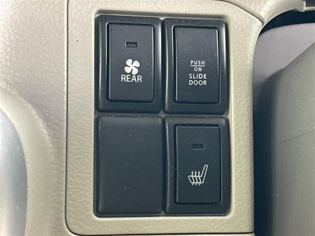 Suzuki EVERY WAGON 2016 8271074-20