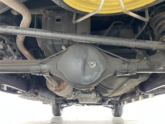 Suzuki EVERY WAGON 2016 8271074-21