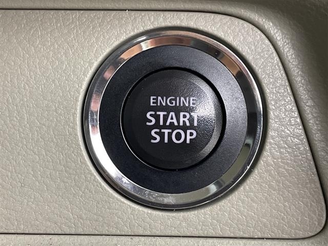 Suzuki EVERY WAGON 2016 8271074-4