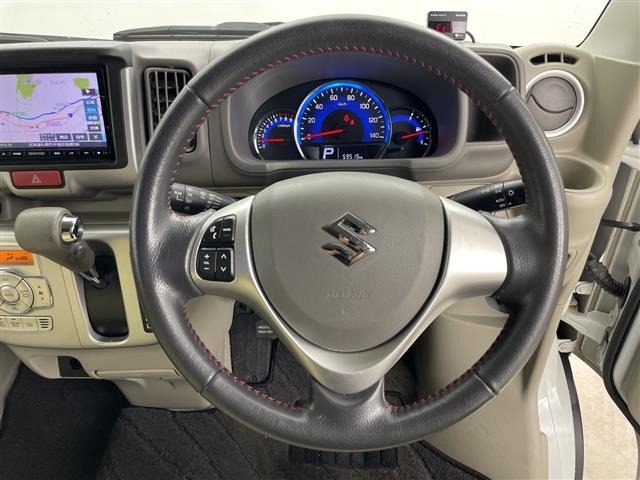Suzuki EVERY WAGON 2016 8271074-5