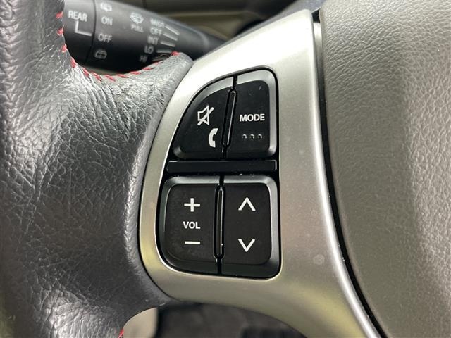 Suzuki EVERY WAGON 2016 8271074-7