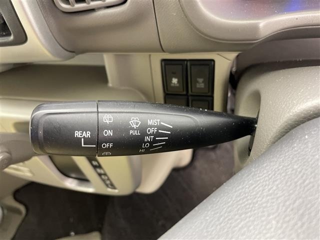Suzuki EVERY WAGON 2016 8271074-8