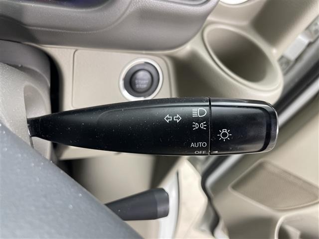 Suzuki EVERY WAGON 2016 8271074-9