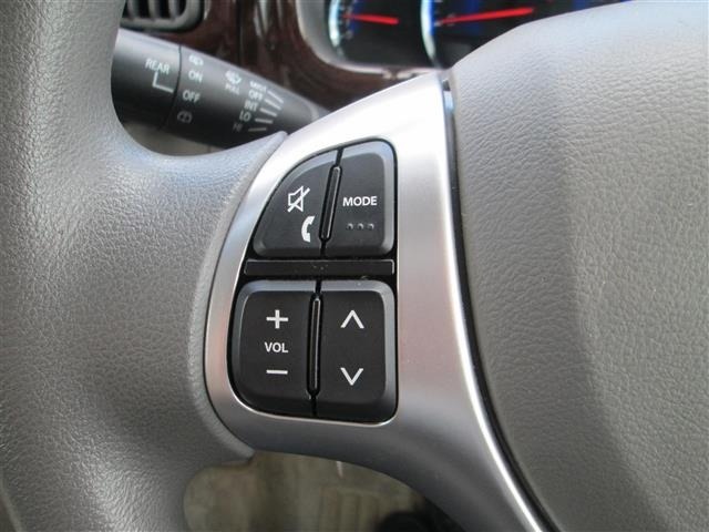 Suzuki EVERY WAGON 2017 8271075-1