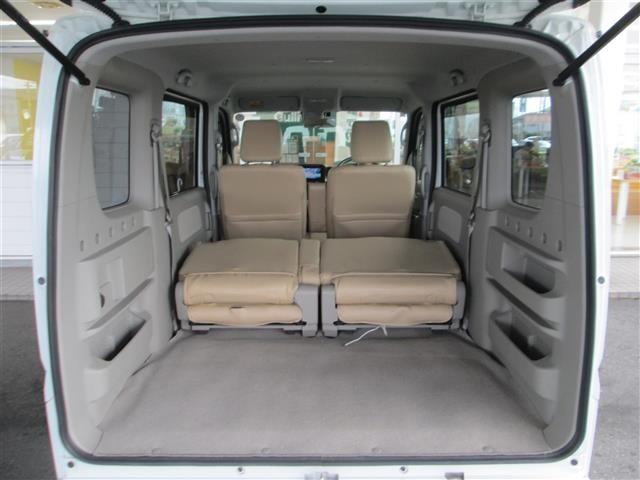 Suzuki EVERY WAGON 2017 8271075-10