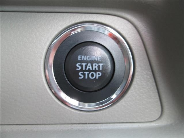 Suzuki EVERY WAGON 2017 8271075-19