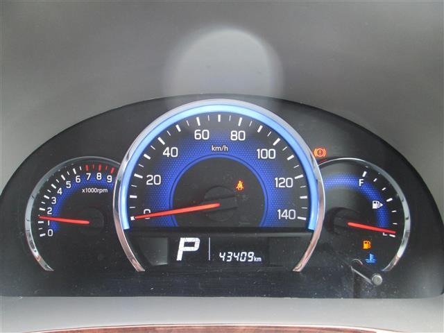 Suzuki EVERY WAGON 2017 8271075-21