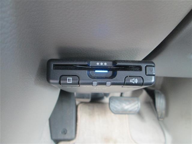 Suzuki EVERY WAGON 2017 8271075-5