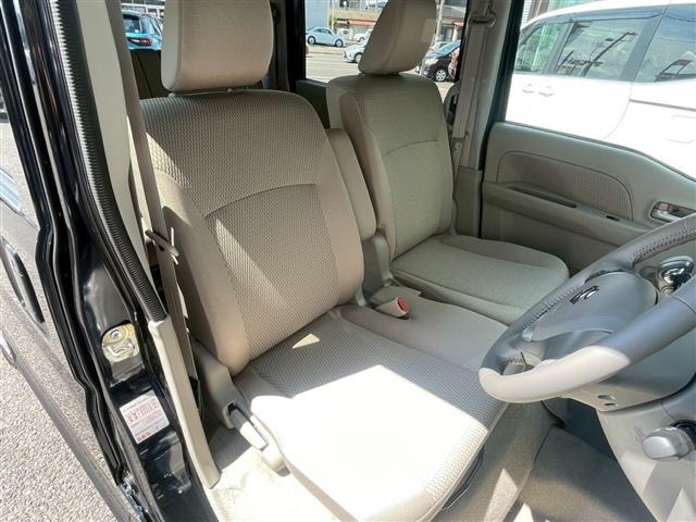 Suzuki EVERY WAGON 2025 8271076-1