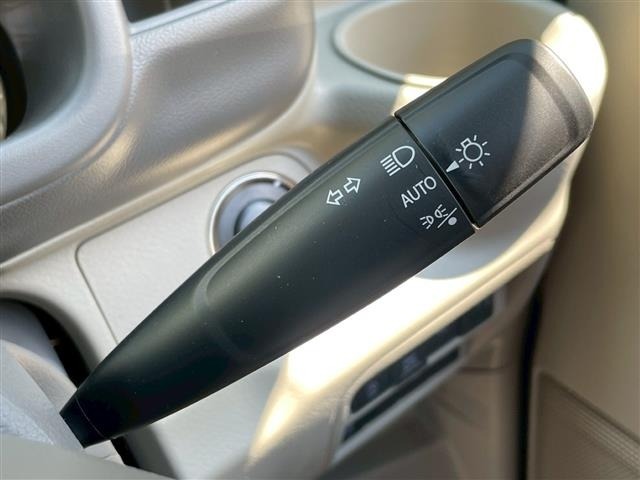 Suzuki EVERY WAGON 2025 8271076-10