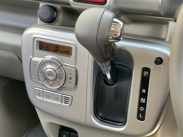 Suzuki EVERY WAGON 2025 8271076-11