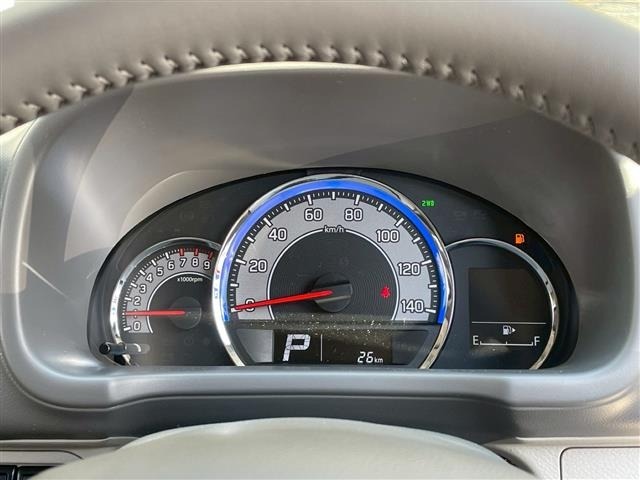Suzuki EVERY WAGON 2025 8271076-12