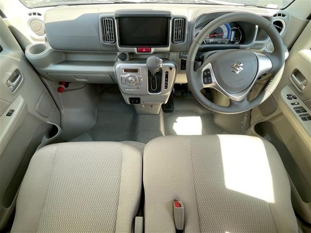 Suzuki EVERY WAGON 2025 8271076-14