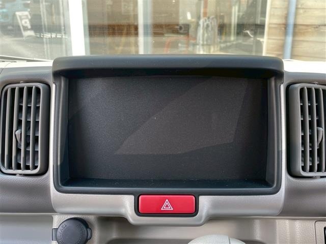 Suzuki EVERY WAGON 2025 8271076-15