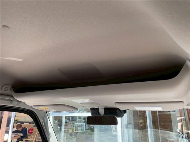 Suzuki EVERY WAGON 2025 8271076-16
