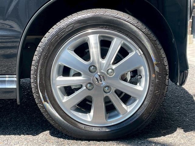 Suzuki EVERY WAGON 2025 8271076-17